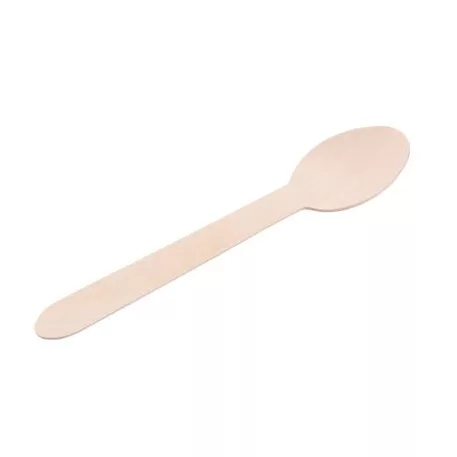 Magichome Kanál, Fa