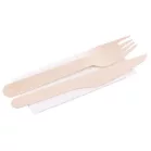 Magichome Fa Evőeszköz