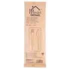 Magichome Fa Evőeszköz
