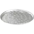 MagicHome alumínium tálca, 34 cm, kerek