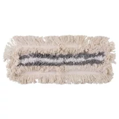 Mop York Econatural, Replacement