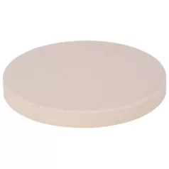 Közvetett Tepsi Grill Kamado Egg 13" Grillhez
