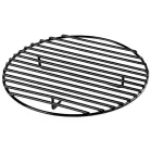 Grill Rács 3 Lábú A Kamado Egg 13 Grillhez
