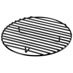 Grill Rács 3 Lábú A Kamado Egg 13 Grillhez