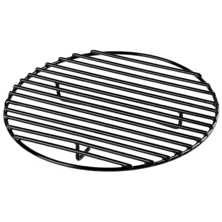 Grill Rács 3 Lábú A Kamado Egg 13 Grillhez