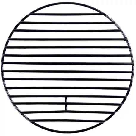 Grill Rács 3 Lábú A Kamado Egg 13 Grillhez