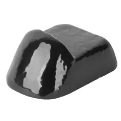 Kerámia Sarok Grillezéshez Kamado Egg 13"