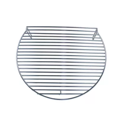 Grillbővítő A Kamado Egg 21" Grillhez