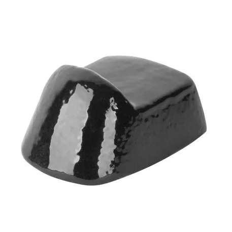 Kerámia Sarok Grillezéshez Kamado Egg 21"