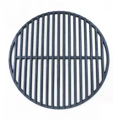 Grill Rács Kamado Egg 21" Grillhez, Öntöttvas
