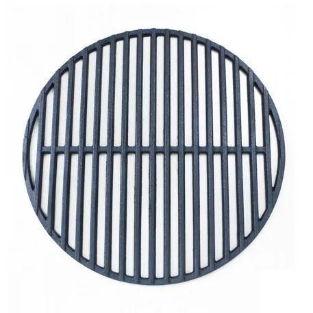 Grill Rács Kamado Egg 21" Grillhez, Öntöttvas