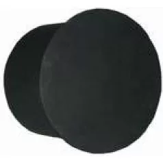 Faldugó Hs 150/1,5 mm