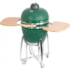 Strend Pro Kamado Egg 21” grill