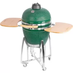 Strend Pro Kamado Egg 21” grill