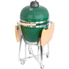 Strend Pro Kamado Egg 21” grill