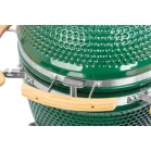 Strend Pro Kamado Egg 21” grill