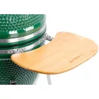 Strend Pro Kamado Egg 21” grill