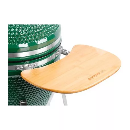 Strend Pro Kamado Egg 21” grill