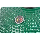 Strend Pro Kamado Egg 21” grill