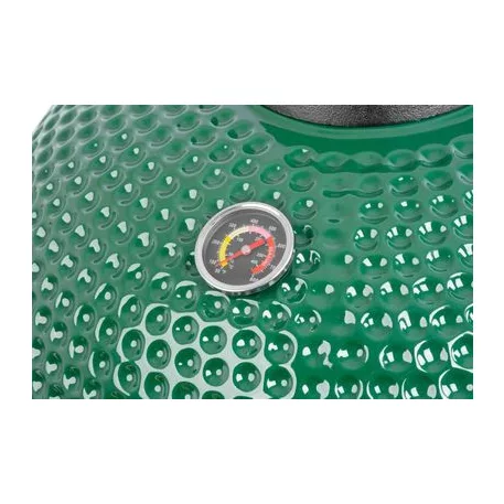 Strend Pro Kamado Egg 21” grill