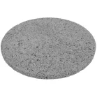 Pizza kő Kamado Egg 16" grillsütő, kerámia