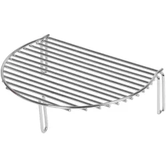Rács expander grillhez Kamado Egg 16"