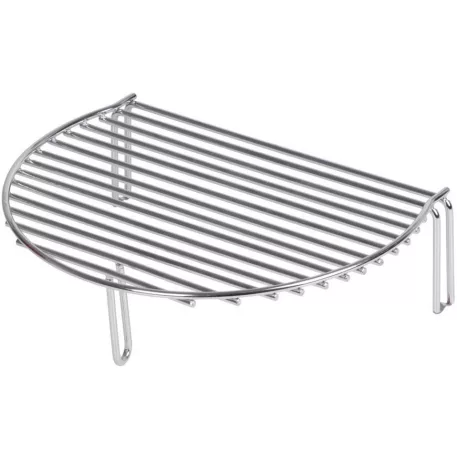 Rács expander grillhez Kamado Egg 16"