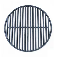 Rács grillre Kamado Egg 16", öntottvas