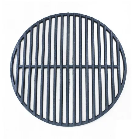 Rács grillre Kamado Egg 16", öntottvas