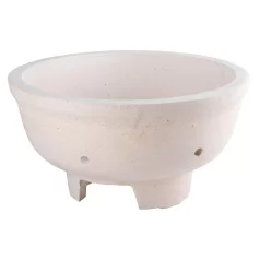   Tűzrakóhely grillhez Kamado Egg 13", 16", 21"