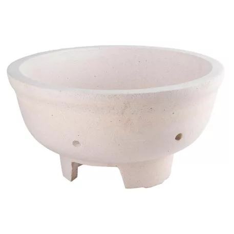Tűzrakóhely grillhez Kamado Egg 13", 16", 21"