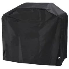   Strend Pro Grill burkolat, Gordon és Forbes grill, 125 x 52 x 108 cm