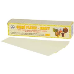 Biom kénlap 400g