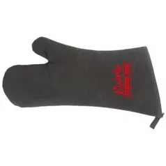 Strend Pro konyhai kesztyű