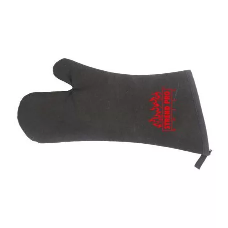 Strend Pro konyhai kesztyű