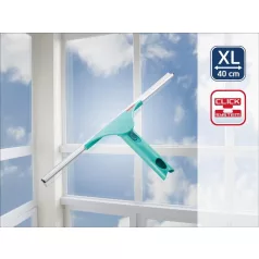 LEIFHEIT 51522 XL nyugágy, 40 cm