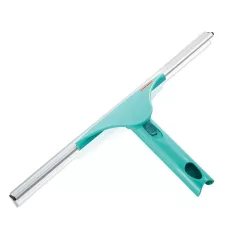 LEIFHEIT 51522 XL nyugágy, 40 cm