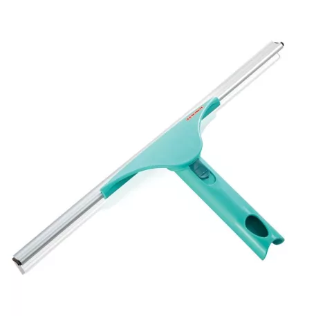 LEIFHEIT 51522 XL nyugágy, 40 cm
