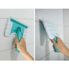 Tartalek darab LEIFHEIT 41702 Flexipadhoz
