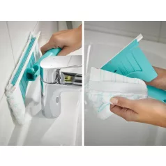 Tartalek darab LEIFHEIT 41702 Flexipadhoz