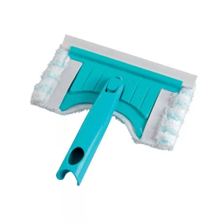 Tartalek darab LEIFHEIT 41702 Flexipadhoz