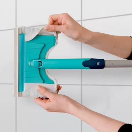 Tartalek darab LEIFHEIT 41702 Flexipadhoz