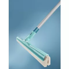 LEIFHEIT fürdőszobai csempesimító 56423