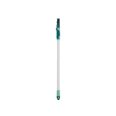 LEIFHEIT 56673 teleszkópos rúd, 135 cm