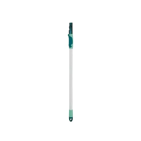 LEIFHEIT 56673 teleszkópos rúd, 135 cm