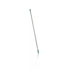 LEIFHEIT 45022 Starr rúd, 140 cm