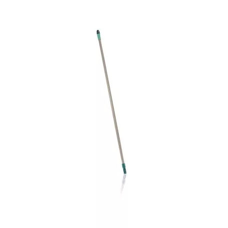 LEIFHEIT 45022 Starr rúd, 140 cm