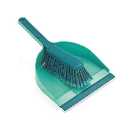 LEIFHEIT Seprő lapáttal 41401 Classic