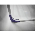 LEIFHEIT Ruhaszárító 81720 Pegasus 120 Solid Compac