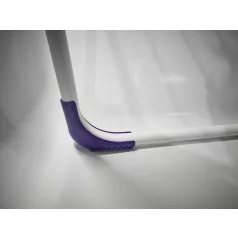 LEIFHEIT Ruhaszárító 81720 Pegasus 120 Solid Compac